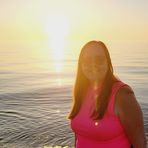 Diane Ware - Facebook