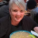 Diane Ware - @dianeware444 - Instagram
