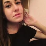 Diane Ware - @dianeware76 - Instagram