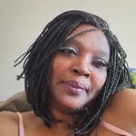 Diane Ware - @dianeware11 - Instagram