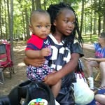 Diane Ware - @diane.ware.758 - Instagram