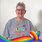 Diane Ware - @diane_ware_ - Instagram