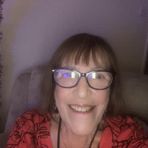 Diane Ware - Facebook