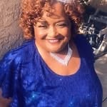 Diane Ware - @dianeware39 - Instagram