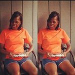 Diane Ware - @diane.ware - Instagram