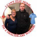 Diane Ware - Facebook