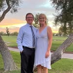 Diane Ware - @diane.ware.644 - Instagram