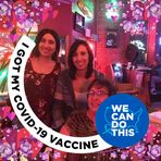 Diane Ware - Facebook