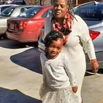 Diane Ware - @diane65ware - Instagram
