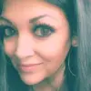 Diane Ware - @dianeware269 - TikTok