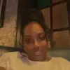 Diane Ware - @dw1293 - TikTok