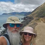 Diane Ware - @diane.ware.55 - Instagram