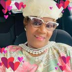 Diane Ware - Facebook