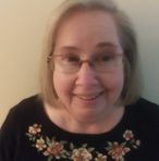 Diane Ware - Facebook