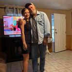 Diane Ware - Facebook