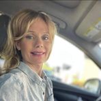 Diane Ware - Facebook