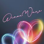 Diane Ware - Facebook