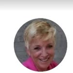 DIane ware - @yatihos451 - Instagram