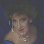 Diane Ware - @dw00696 - Instagram