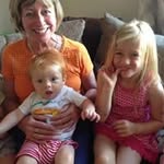 Diane Wareham - @warehamdiane - Instagram