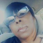 Diane Ladydi Warfield - @hisdream21666 - Instagram