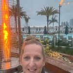 Diane Jones - @dianewarfield - Instagram