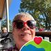 Diane Warfield Kelly - Facebook