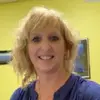 dianewarfield145 - @dianewarfield145 - TikTok
