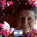 Kathy Diane Warfield - Facebook