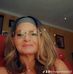 Tonya Warfield Warfield - Facebook