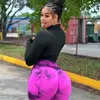 Diane  wayne - @diane.wayne10 - TikTok