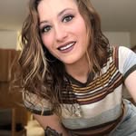 Diane - @diane_wayne363 - Instagram