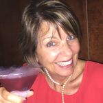 Diane Dickens Wayne - @dianedickenswayne - Instagram