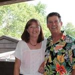 Diane Diney Wayne Steadham - @dianediney - Instagram