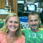 Diane N Wayne - @diane.vandenberghe.3 - Instagram