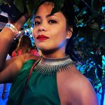 Diane Vista-Wayne - @viciousvista - Instagram