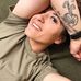 Diane Wayne - Facebook