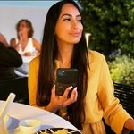 Diane Wayne - @diane_wayne626 - Instagram