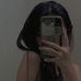 Diane Wayne - Facebook