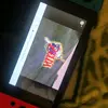 Diane wayne - @dianewayne__720 - TikTok