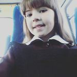 Diane Wayne - @diane._wayne_.___.3 - Instagram