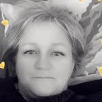Diane Wayne - @diwayneart - Instagram