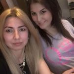 Diane Wayne - @swayne555 - Instagram
