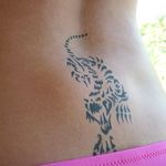 Diane Wayne - @dianewayne651 - Instagram