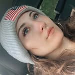 Diane Wayne - @dianewayne0000 - Instagram