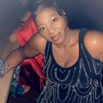 Diane Wayne - @diane.wayne.142892 - Instagram
