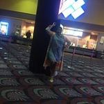 Diane Wayne - @dianewayne4120 - Instagram