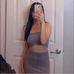 Diane Wayne - Facebook