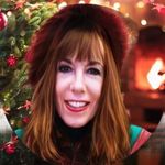 Diane Wayne - @hokiy21419 - Instagram
