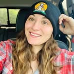 Diane wayne - @dianewayne00000 - Instagram
